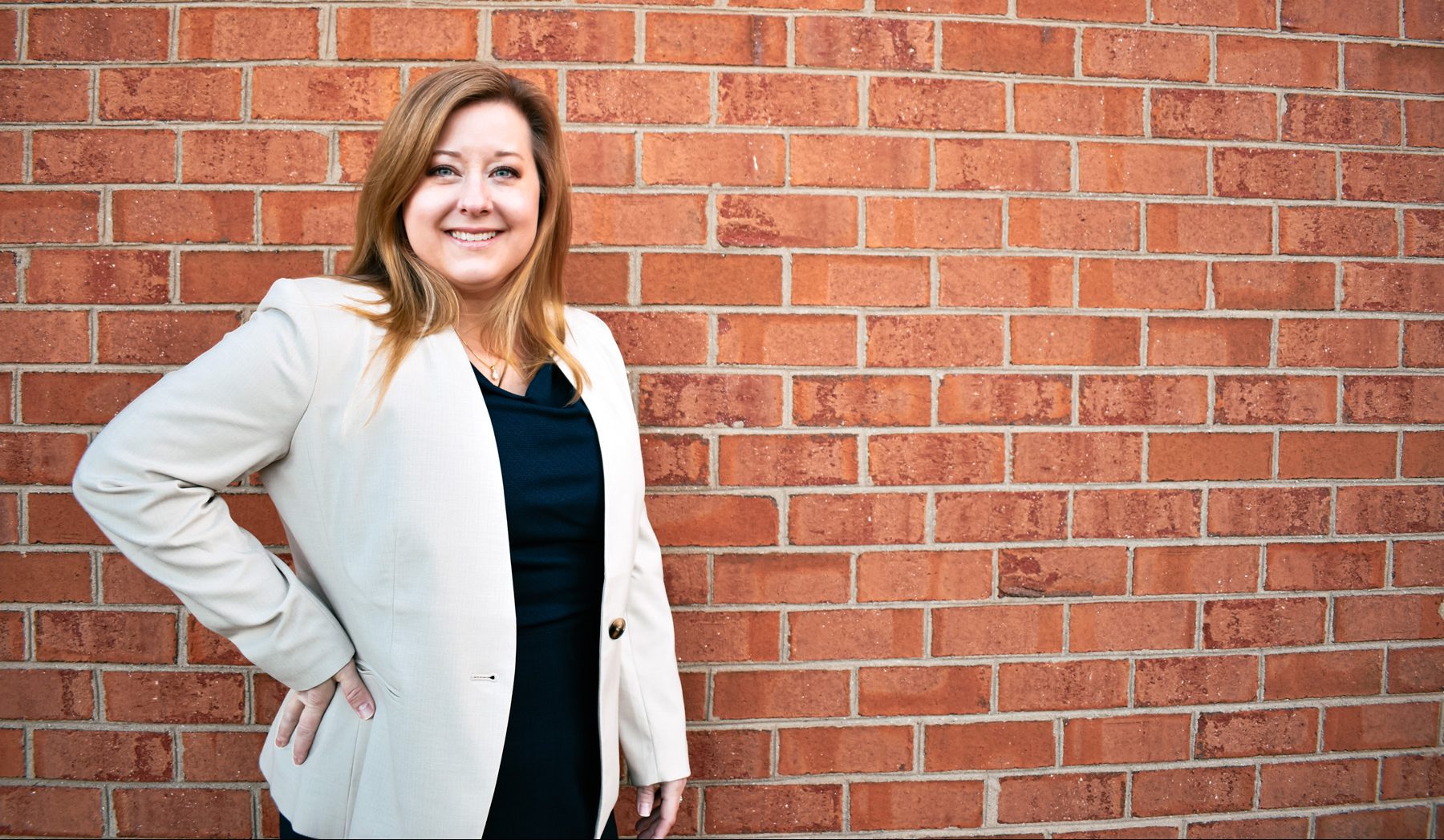 Virginia Federation for Children PAC - Section 2 Image